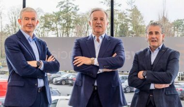 Killarney financial planning and wealth management company acquires Dublin company