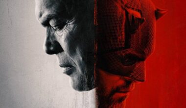 Born Again Showrunner & Charlie Cox Confirm Kingpin's Season 3 Status Despite Speculations Of Season 2's Ending