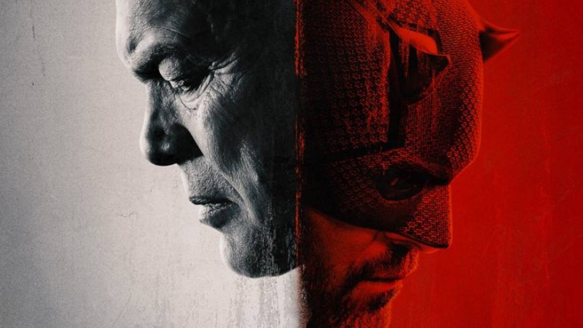 Born Again Showrunner & Charlie Cox Confirm Kingpin's Season 3 Status Despite Speculations Of Season 2's Ending