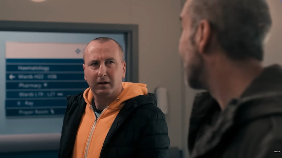 kirk sutherland, corriedale