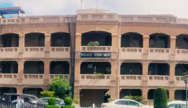 finance department khyber pakhtunkhwa photo website