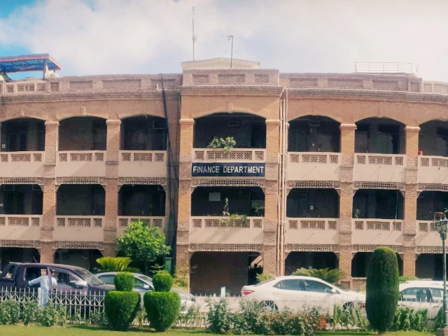 finance department khyber pakhtunkhwa photo website