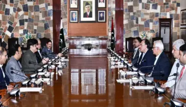 photo cm house sindh