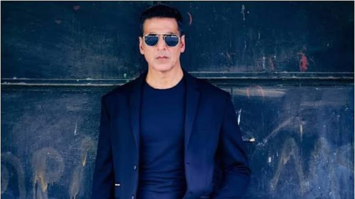 'Keep flowing'- Akshay Kumar recalls Bruce Lee's wisdom while discussing his idea of career longevity – Firstpost