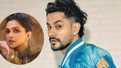 'Easy to make choices with someone else's money,' says Kunal Kemmu amidst Deepika Padukone's eight-hour shift row: 'You plan motherhood'