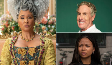 Love Is Blind's Alex Shares Bizarre Five-Year Plan — Best TV Quotes