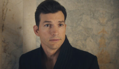 The Beauty Finale Ending Explained — Renewed For Season 2 Or Canceled?