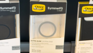 4 Of The Most Durable Phone Case Brands, According To Users