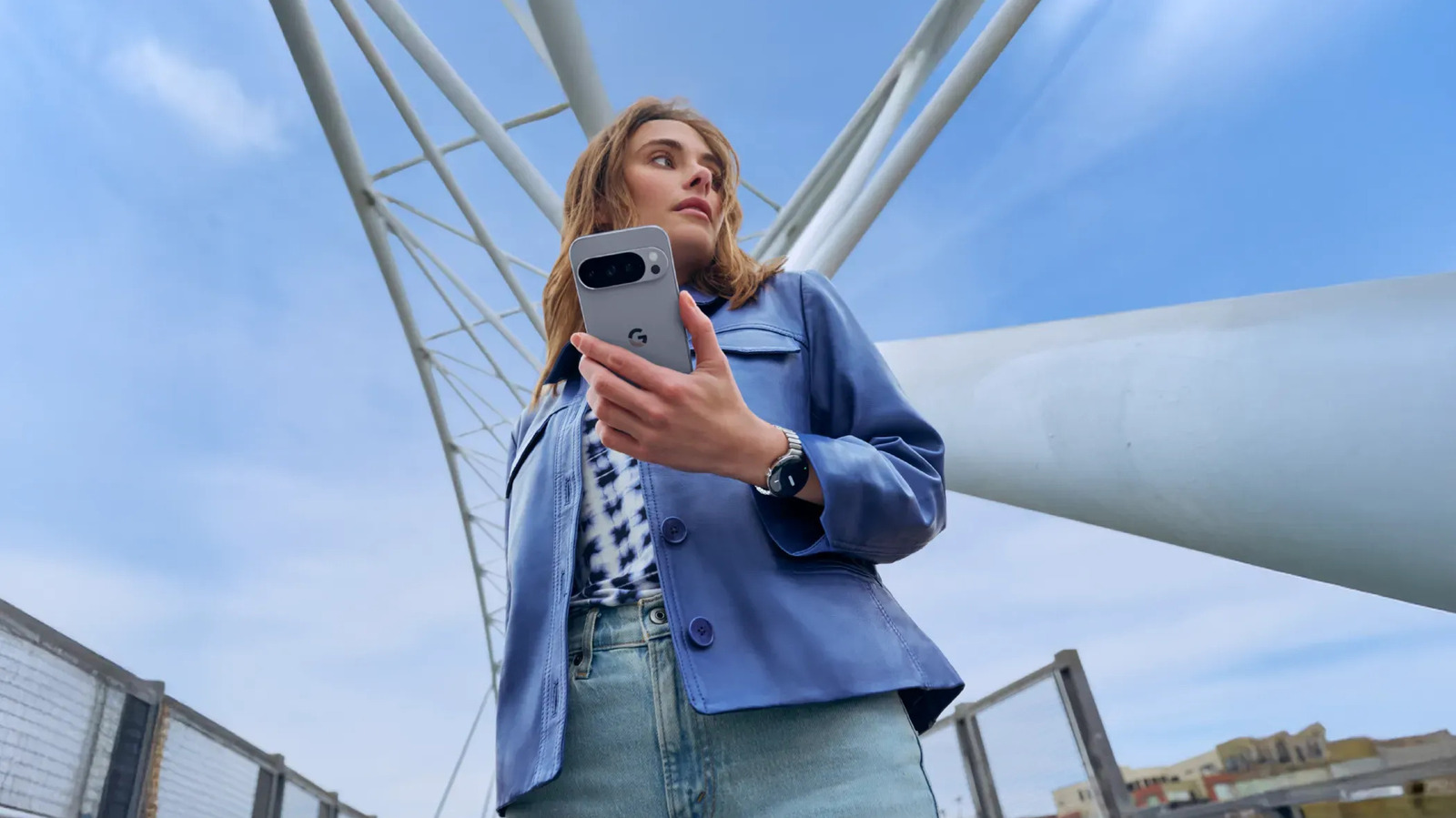 Your Pixel Phone Is Hiding One Of Its Most Useful Features In The Settings