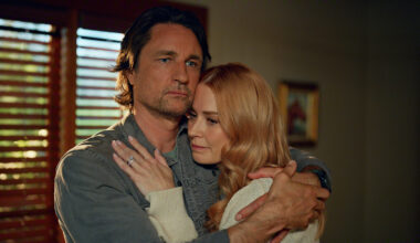 Virgin River Season 7 Finale Ending Explained By Showrunner