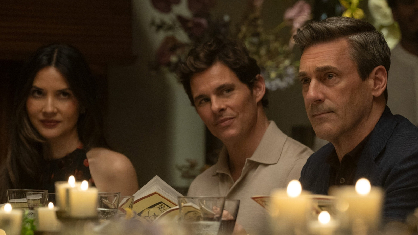 What To Watch Week Of March 29, 2026 — New Shows, Movies