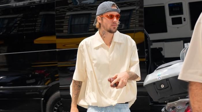 Justin Bieber celebrates 32nd birthday quietly as fans await 2026 comeback