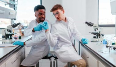 How does Bell Potter rate these ASX healthcare stocks?