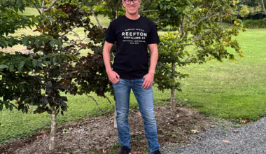 The Shout Magazine (New Zealand)