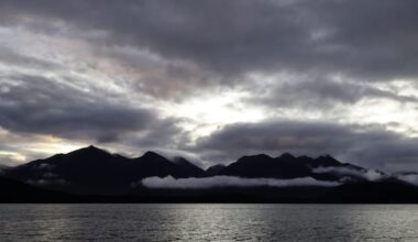 Police dive squad joins search for missing boatie on Lake Manapouri