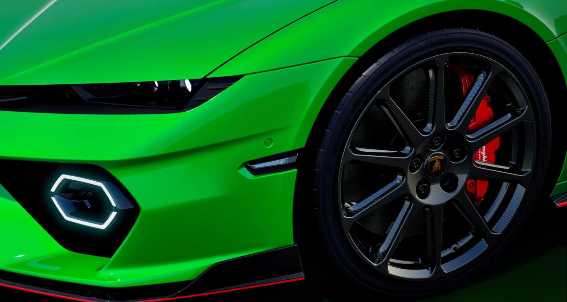 Australia’s revolutionary car parts supplier enters voluntary administration