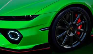 Australia’s revolutionary car parts supplier enters voluntary administration