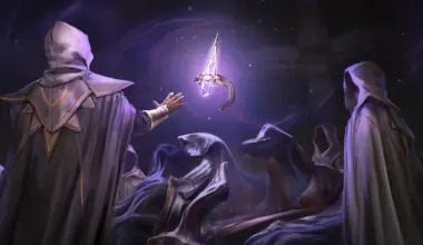 Last Epoch Hotfix 1.4.1 - Last Epoch Maxroll.gg