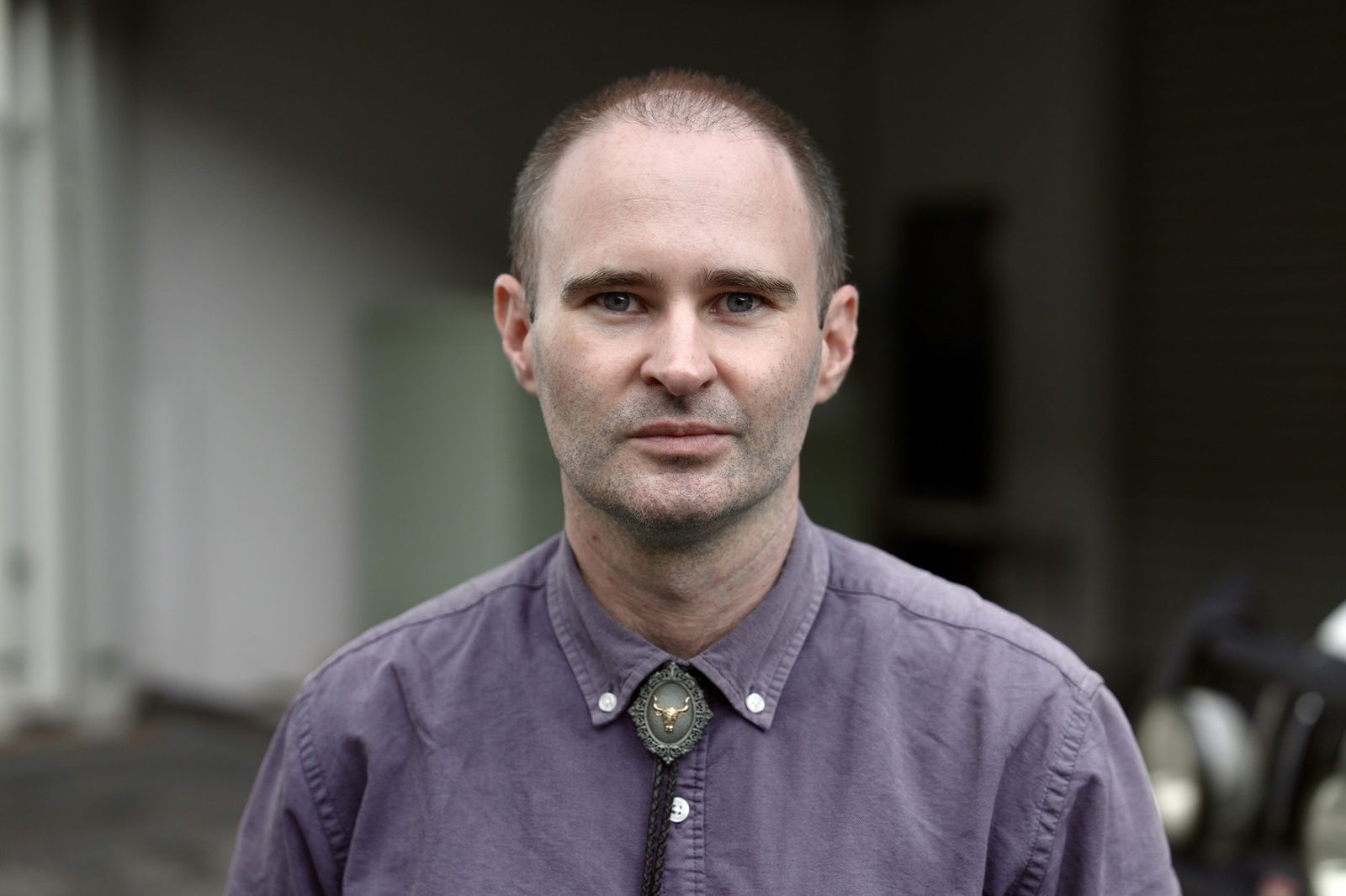 Jason Walls profile image