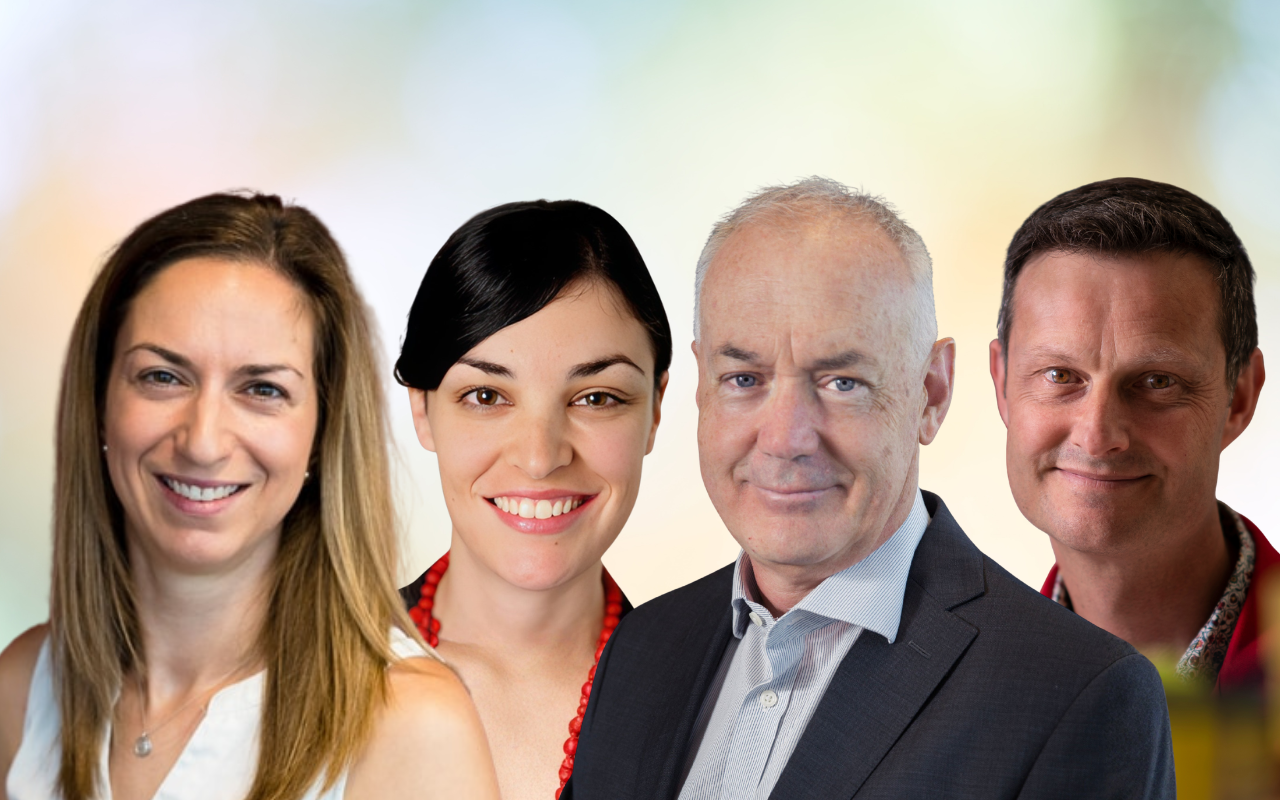 What matters most to people with multiple sclerosis, and why clinicians need to listen