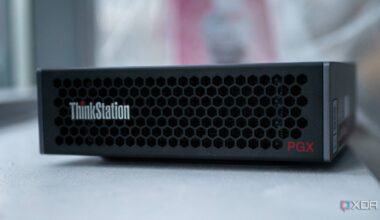 I fine-tuned a 7B model to write my Home Assistant automations, and it actually works