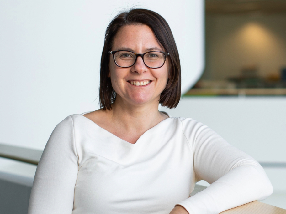 Cochrane’s conclusion on intermittent fasting sensationalised and wrong: Aussie expert