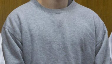 Jail term extended after attack