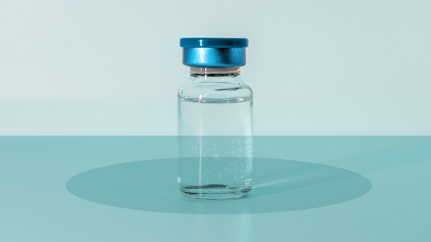 Compounded Tirzepatide Plus Vitamin B12 May Contain ‘Impurities’ — What Does That Mean?