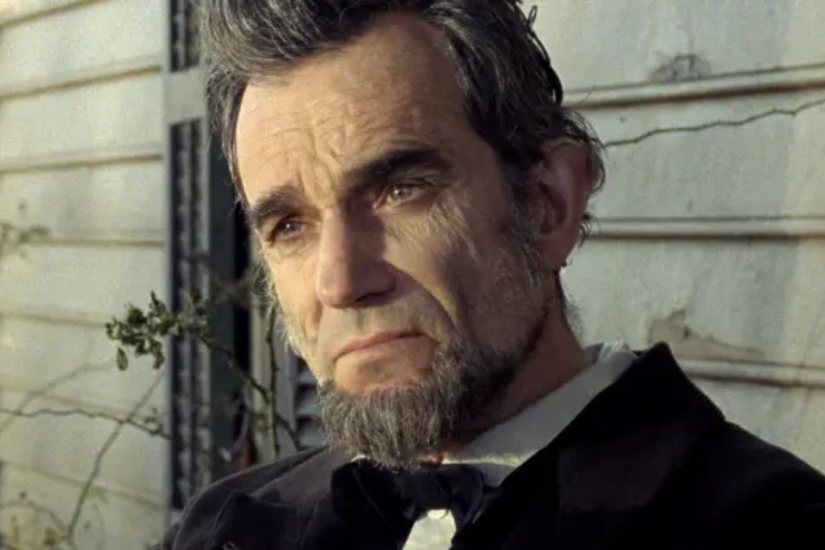 Even Spielberg Didn't Convince Right Away: The Biggest Actor of the Moment Initially Turned Down His Project