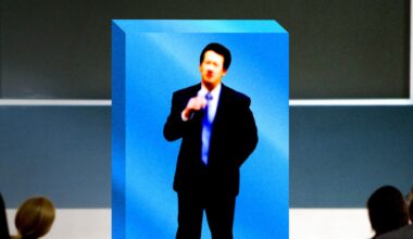 My AI Agent ‘Cofounder’ Conquered LinkedIn. Then It Got Banned