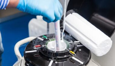 'Anxiety and concern' as Auckland fertility clinic loses patient's embryos