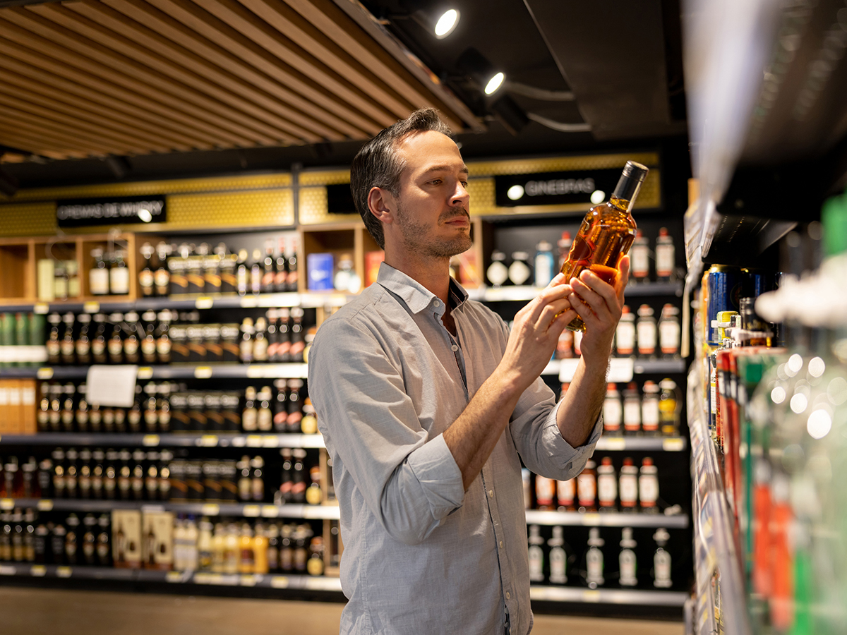 The Shout Magazine (New Zealand)