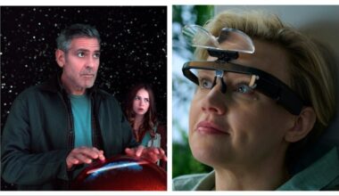 When Pixar filmmakers go into live-action, the Brain Trust goes bust