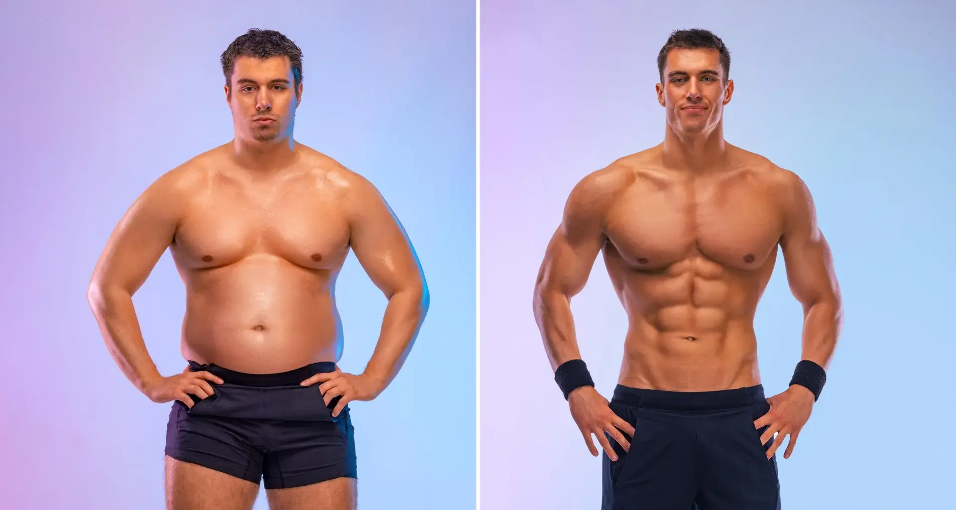 The best strength training plan might be simpler than you think