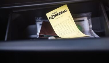 $4.5m Lotto ticket unclaimed in Auckland