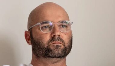 Former Black Cap on terminal cancer diagnosis