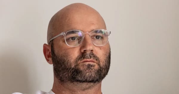 Former Black Cap on terminal cancer diagnosis