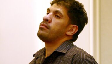 Man vital link in drug distribution, court told