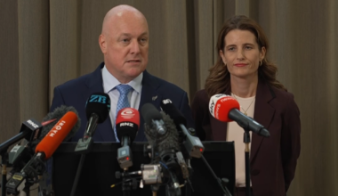 Fuel crisis: $50 a week boost for some families