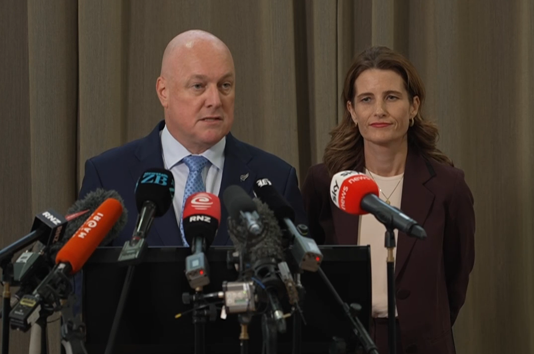 Fuel crisis: $50 a week boost for some families