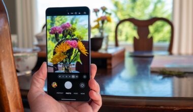I've taken hundreds of photos with the Galaxy S26 Ultra. Here's how it compares to its biggest competitors