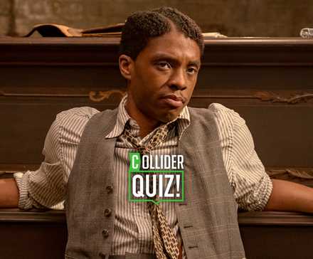 Ma-Rainey's-Black-Bottom-Chadwick-Boseman