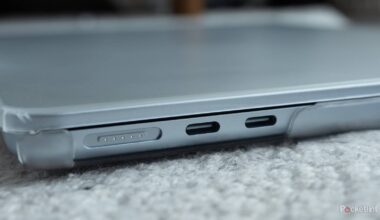 USB-C is falling into the same trap as HDMI