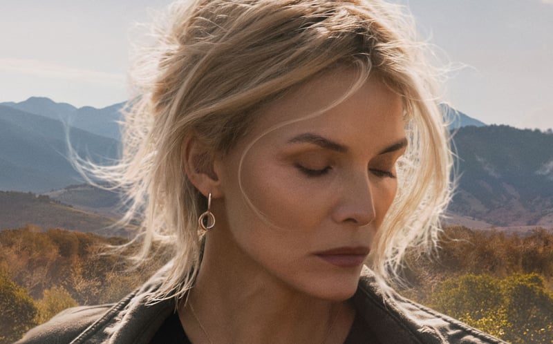 ‘The Madison’ Shocker: Two Lead Characters Die in Series Premiere Episode (Spoilers Ahead!) | Beau Garrett, Ben Schnetzer, Elle Chapman, Kevin Zegers, Kurt Russell, Matthew Fox, Michelle Pfeiffer, Patrick J. Adams, Television, The Madison | Celebrity News and Gossip | Entertainment, Photos and Videos