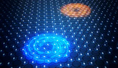 Physicists finally see strange magnetic vortices predicted 50 years ago