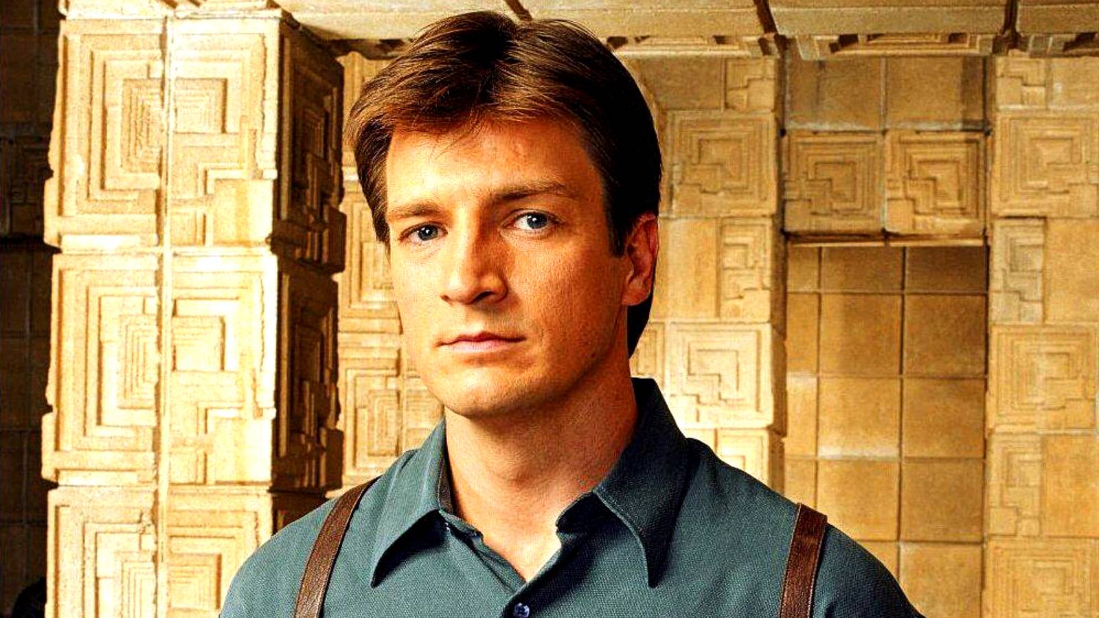 A Firefly Reboot Means Trouble For Nathan Fillion's 8-Season Crime Show At Its Peak