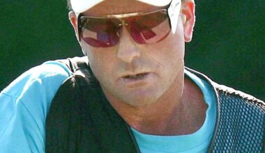 Man accused of killing Clutha vet named as her partner