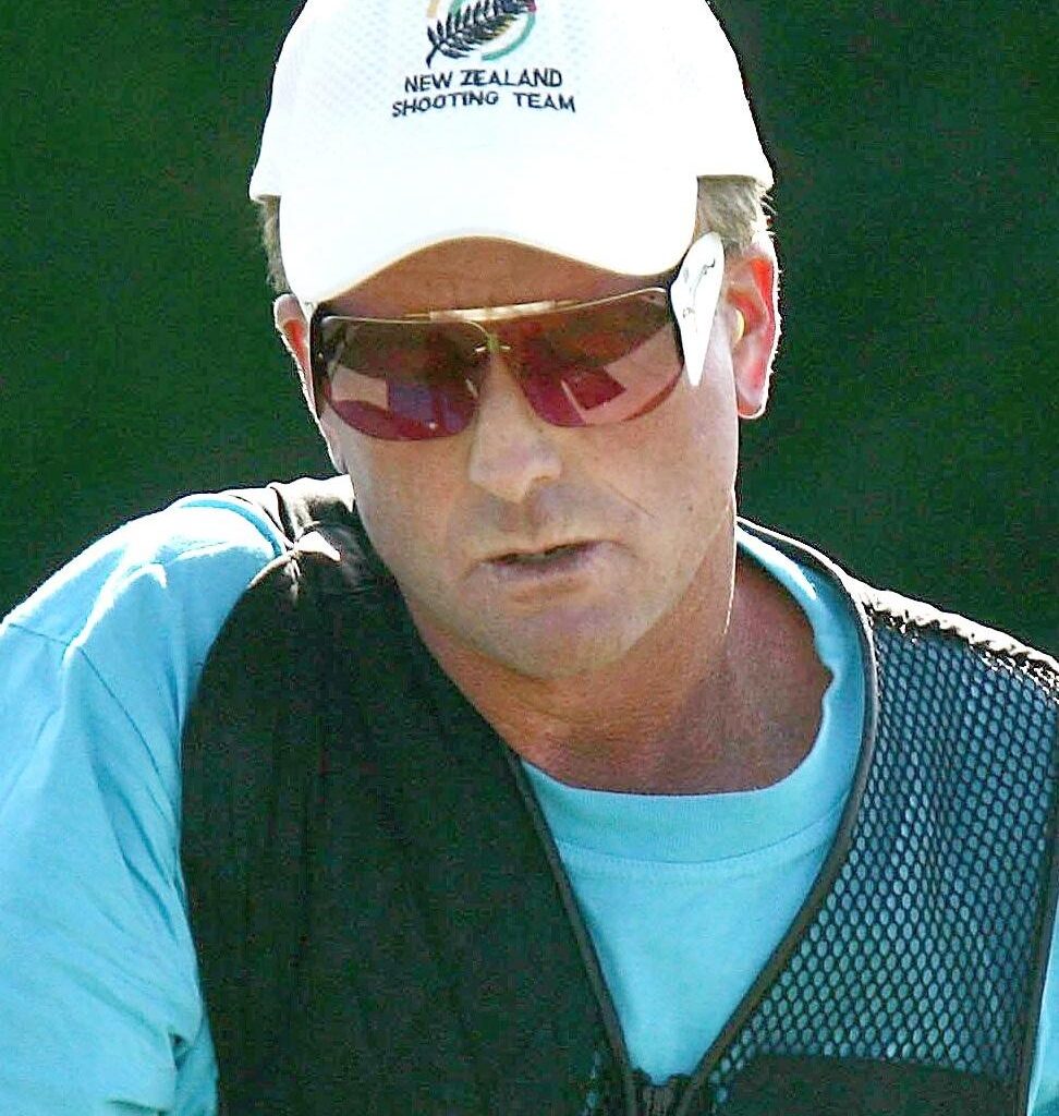 Man accused of killing Clutha vet named as her partner