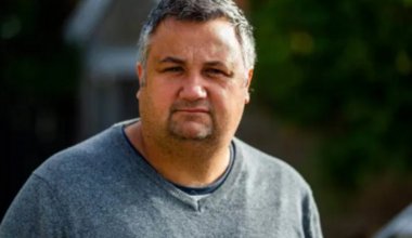 Concerns over NHI number mixup