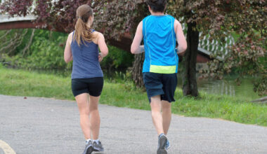 Regular exercise reduces anxiety and depression in people with chronic insomnia